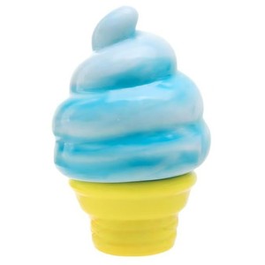 New Need Ohs Squishy Party Toys Realistic Ice Cream Shape Squeeze Toy Party Enthusiasts Decorate Toy Gifts Trending Squishy Toys - Product Image 4