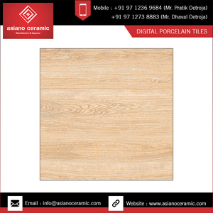 Ấn Độ Nhà cung cấp giá rẻ nhất gốm cổ phiếu bán buôn chất lượng gạch 600x600 mét sàn sứ gạch cho đoạn khu vực. - Product Image 2