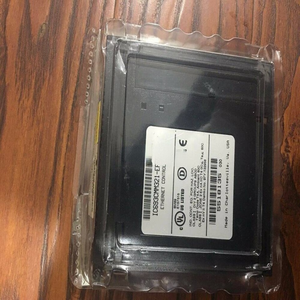 Módulo Ic693cmm321 <span class=keywords><strong>Ef</strong></span> Nuevo, Envío Acelerado, Original, Disponible en Stock, Automatización Industrial, PLC Dedicado para Programación - Product Image 1