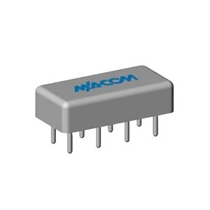 Componentes Electrónicos Nuevos y Originales, Circuito Integrado, Módulo Mezclador de RF M6EH - Product Image 1