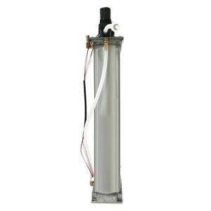 Flygoo Nouvelle Arrivée PSA Concentrateur D'oxygène Pièces De Rechange Accessoires 5lpm 10lpm Approvisionnement D'usine - Product Image 2