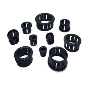 <strong>Injection</strong> Mold Products Manufacturer Custom Clear Plastic <strong>Transparent</strong> Plastic Parts - Product Image 1