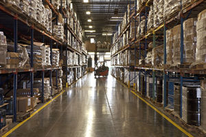 Cosméticos Grado Planta Fuente Pure Gigawhite Polvo Blanqueamiento DE LA PIEL Gigawhite - Product Image 5