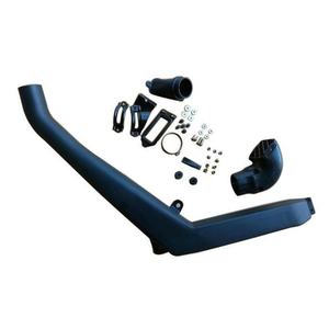 Snorkel de Admisión de Aire para Toyota Serie 4x4, para Tacoma V6 Cross River 4WD, Snorkel Todoterreno, Kits de Snorkel de Admisión de Aire para Automóvil, Elevación del Motor - Product Image 5