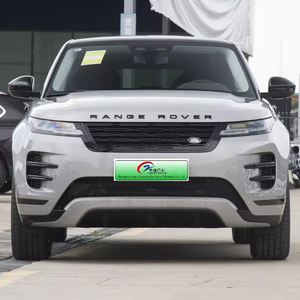 Land <span class=keywords><strong>Rover</strong></span> <span class=keywords><strong>2023</strong></span>/2024 <span class=keywords><strong>Range</strong></span> <span class=keywords><strong>Rover</strong></span> Evoque 48V 2.0T <span class=keywords><strong>Sport</strong></span> Tech SUV Land <span class=keywords><strong>Rover</strong></span> Luxury LHD 0km occasion Car/à vendre - Product Image 2