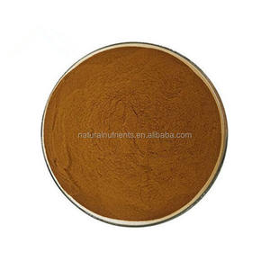 Lamiophlomis RotataエキスDuYiWei中国の漢方薬 - Product Image 1