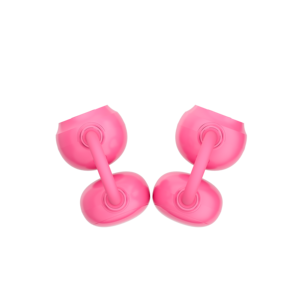 Audífonos Blackview AirBuds K1 para Niños, 300 mAh, BT6.0 - Product Image 3