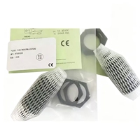 Sensor Proximitas Induktif ELCO NI10-Q25-OP6L
