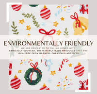 Jeté de Noël en sherpa - Couverture imprimée pour les fêtes, super douce, pour canapé, fauteuil ou lit - Douce, luxueuse et moelleuse, pour les fêtes