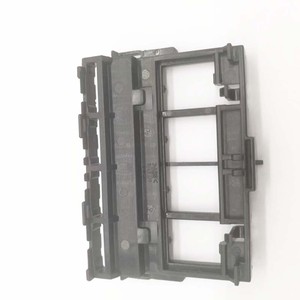 Soporte para amortiguador compatible con Epson L4268 L4368 L4263 L4360 L4261 L4266 L4260 L4366 L4265 L4367 L4269 L4267 - Product Image 5