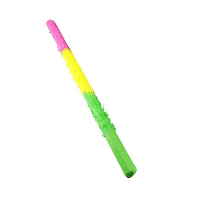 Bâton-50cm