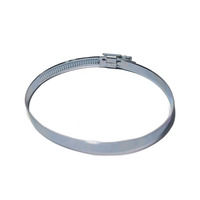 Composants métalliques OEM en acier inoxydable sur mesure : estampage de précision, pliage, découpe laser