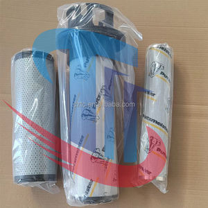 Élément de filtre à huile hydraulique de pompe à béton Schwing modèle 10190588 10002989 10072694 10155110 10073397 98333019 à <span class=keywords><strong>vendre</strong></span> - Product Image 6