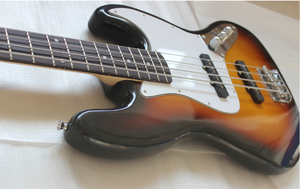 Pas cher <span class=keywords><strong>5</strong></span> <span class=keywords><strong>cordes</strong></span> <span class=keywords><strong>basse</strong></span> électrique/guitare <span class=keywords><strong>basse</strong></span> à vendre - Product Image 4