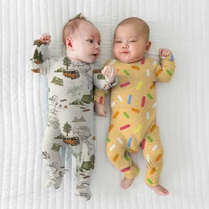 Oem Nieuwe Innovaties Goede Prijs Baby Jumpsuit Romper Meisje Mooie Jumpsuit Babykleding En Accessoires Kleding Sets Voor 0-3 Maanden