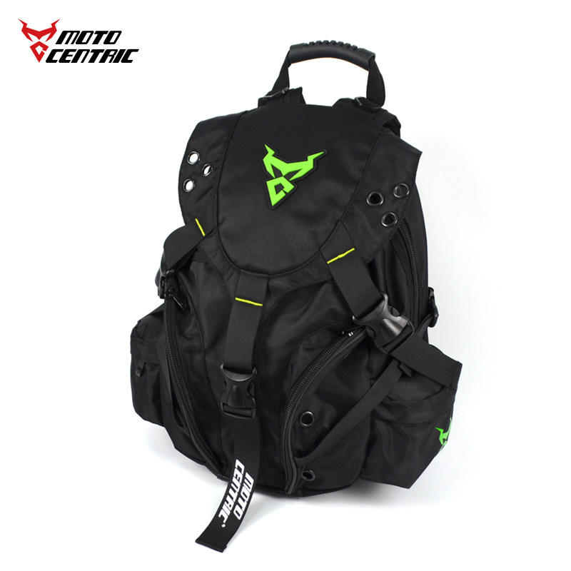 Green label - 0099-mc [large] backpack