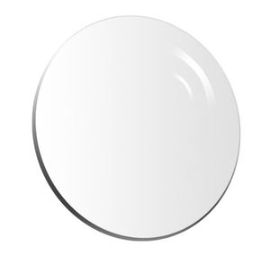 Lunettes de vue bon marché en gros verres de lunettes - Product Image 1