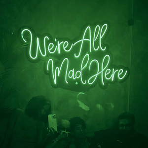 Letrero de Neón Personalizado con Logotipo de Equipo de Fútbol, Letrero de Neón LED, Regalo Hecho a Mano, Arte de Pared, Decoración de Neón para Dormitorio, Bar o Pub - Product Image 3