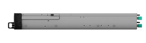 Unidad de Expansión Original Nueva FX2421 de 24 Bahías con Buen Precio FX2421 - Product Image 5