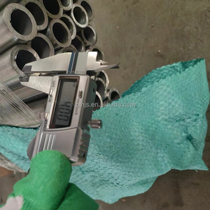 UNS N07718/W.Nr. 2,4668 никелевый сплав <span class=keywords><strong>Inconel</strong></span> <span class=keywords><strong>718</strong></span> 600 бесшовных труб - Product Image 5