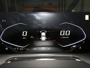 Nouveau Changan 2026 Diesel & Essence 4x4 Pick-up Lan-top – Meilleur <span class=keywords><strong>Prix</strong></span> Usine pour l'Exportation par le Groupe Officiel Wanyou - Product Image 6