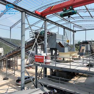 अच्छी कीमत p800/4 फ्लैट नायलॉन कन्वेयर बेल्ट मशीन - Product Image 4