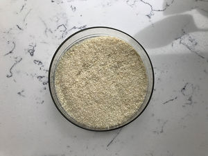 Выгодная цена на водорастворимый Карбоксиметил Хитозан - Product Image 3