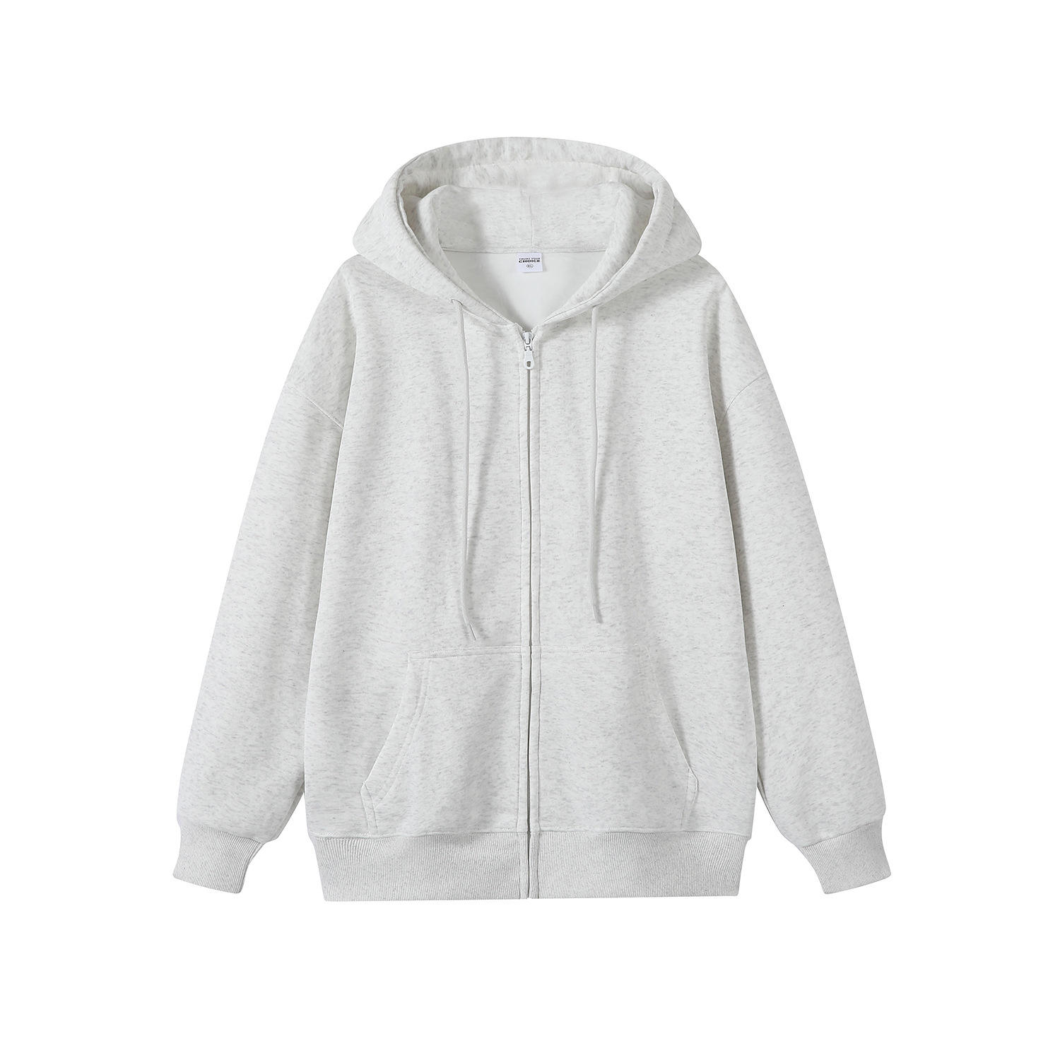 เกล็ดหิมะแอช