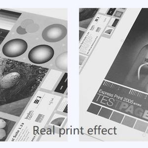 Tambor OPC de Larga Duración para Repuestos de Fotocopiadoras Xerox, Konica Minolta, Bizhub, Ricoh y Canon - Product Image 2