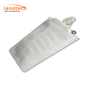 Lanotech Bơm nhiên liệu lọc lọc <span class=keywords><strong>Walbro</strong></span> <span class=keywords><strong>gss341</strong></span> gss342 11141 11142 fs225 125-147 - Product Image 1