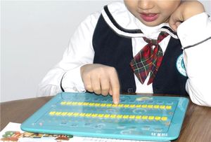 Personnel Solfeggio Ear Training Rhythm Beat Music Theory Learning Tablet Computer for <span class=keywords><strong>Piano</strong></span> Instruction and - Product Image 3