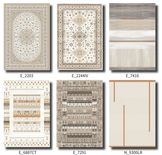 สีเทาอ่อน