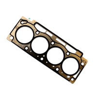 Joint de culasse pour RENAULT TRAFIC DTI:SCENIC DTI 1870CC 00- 1104A4C-A57300/30620669