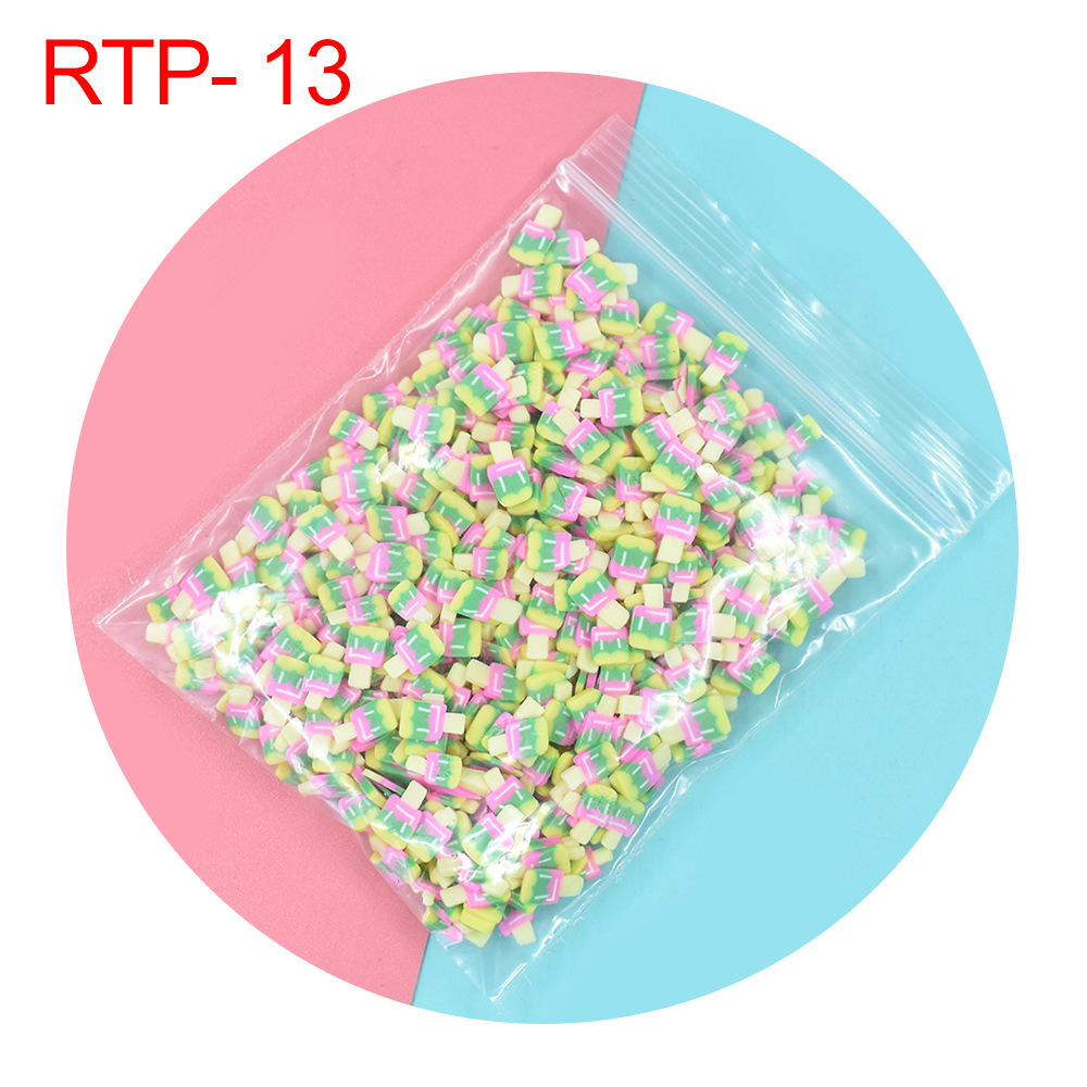 13 sucettes glacées - 10 grammes par paquet