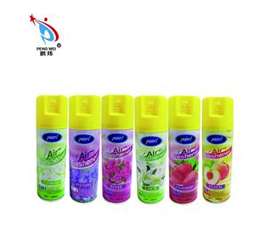Qui respecte l'environnement et <span class=keywords><strong>moins</strong></span> <span class=keywords><strong>cher</strong></span> 180 ml lily assainisseurs <span class=keywords><strong>d</strong></span>'<span class=keywords><strong>air</strong></span> pour chambre et bureau - Product Image 6