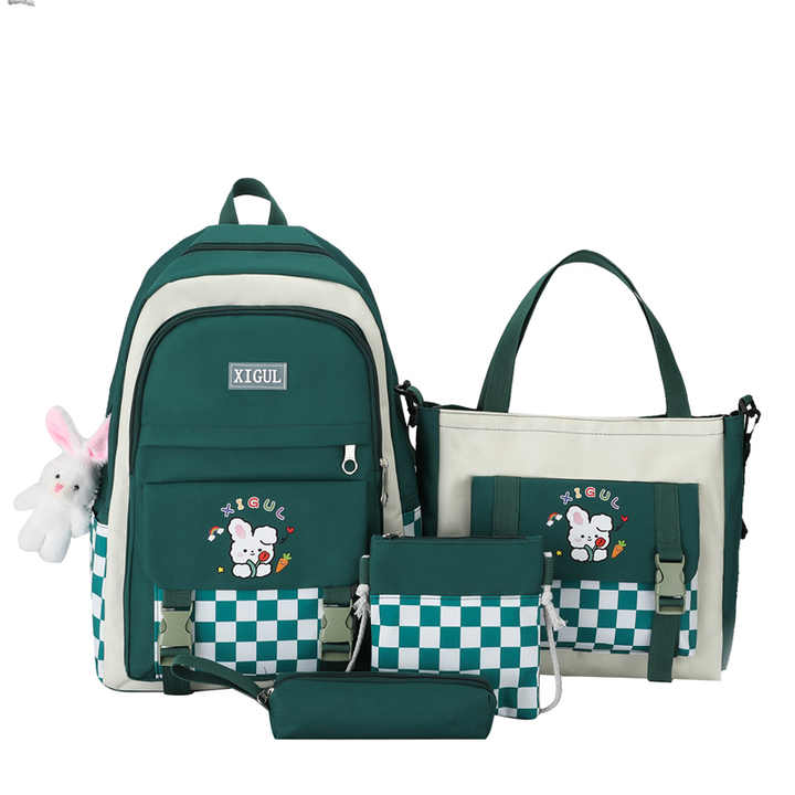 alibaba travel backpack Beraliy for Men Women,TSA Carry On Backpack Flight Approved Alibaba Luxury Business Backpack Wholesale