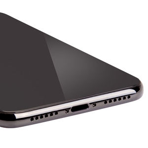 En stock vente en gros de haute qualité Conversion Model X coque arrière de téléphone pour les boîtiers de téléphone portable - Product Image 4