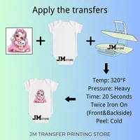 Autocollants pour enfant, stickers, poisson, pieuvre, animal sous-marin mignon, lavable, à repasser sur DTF, transfert de chaleur, 15cm, 5,9 pouces