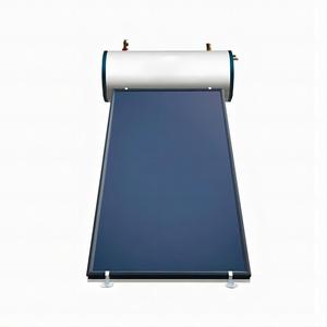 Vente Thermosiphon <span class=keywords><strong>100</strong></span> <span class=keywords><strong>litres</strong></span> 150 <span class=keywords><strong>litres</strong></span> 300 <span class=keywords><strong>litres</strong></span> 400 <span class=keywords><strong>litres</strong></span> <span class=keywords><strong>Chauffe</strong></span>-<span class=keywords><strong>eau</strong></span> solaire Plaque plate - Product Image 1