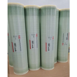 水フィルター4040 6040 8040 10040 8038金型<span class=keywords><strong>KOCH</strong></span> Ro膜6438 UF膜オリジナル工場から - Product Image 6