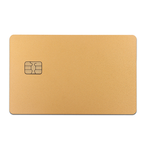 Tarjeta <span class=keywords><strong>DE</strong></span> CRÉDITO Visa <span class=keywords><strong>de</strong></span> <span class=keywords><strong>Banco</strong></span> <span class=keywords><strong>de</strong></span> metal con ranura para CHIP y banda magnética y panel <span class=keywords><strong>de</strong></span> firma Tarjeta <span class=keywords><strong>de</strong></span> débito VISA <span class=keywords><strong>prepago</strong></span> personalizada - Product Image 1