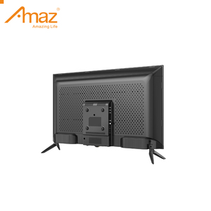 Télévision Amaz à écran plat bon marché TV Full hd 32 39 43 pouces 4K LCD <span class=keywords><strong>8k</strong></span> LED Smart TV Télévision - Product Image 6