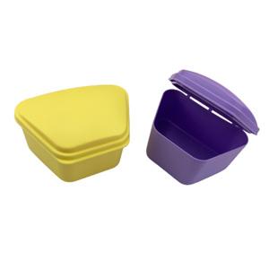 Boîte <span class=keywords><strong>de</strong></span> <span class=keywords><strong>bain</strong></span> pour prothèses dentaires Étui pour fausses dents Étui <span class=keywords><strong>de</strong></span> retenue orthodontique Protège-dents Boîte <span class=keywords><strong>de</strong></span> rangement pour fausses dents Boîte <span class=keywords><strong>de</strong></span> <span class=keywords><strong>bain</strong></span> pour soins bucco-dentaires Conteneur - Product Image 6