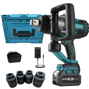 Herramientas เครื่องมือช่างอื่นๆ3000N <span class=keywords><strong>ประแจ</strong></span>ชุดประแจแรงบิด<span class=keywords><strong>ประแจ</strong></span> - Product Image 5