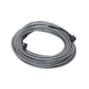 MR-J3BUS20M-A Mitsubishi Electric - Codice articolo: 161586 - Product Image 1