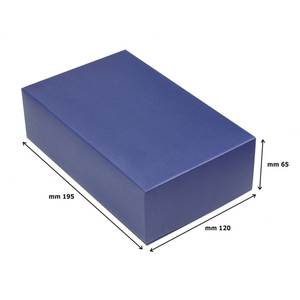 Bouchon de bouteille de vin réversible de Noël, taille personnalisée, en bois/métal/silicone/verre, accessoires de bar réutilisables pour bouteille de vin - Product Image 3