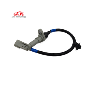 Capteur de position du vilebrequin de haute qualité 39180-2J700 - Product Image 6