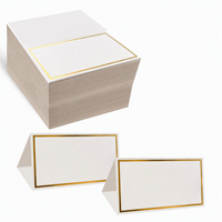 Nouvelles colonnes romaines décoratives en papier pliable, cylindres pour centres de table de mariage, présentoirs pour stations de desserts