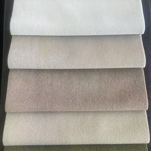 <span class=keywords><strong>Polyester</strong></span> Faux nhân tạo chồn đẹp vải nhung cho sofa bọc - Product Image 2