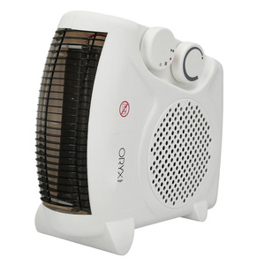 Termoventilatore Verticale 1000/2000 Watt. - Product Image 1